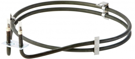 Rezistenta circulara pentru cuptor electric, ELECTROLUX 3970128058 [1]