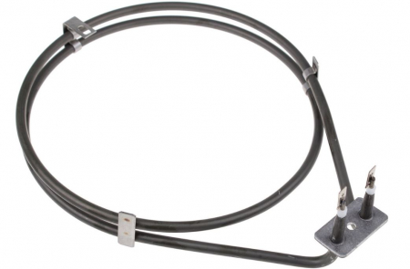Aragaze si cuptoare cu microunde - Rezistenta circulara pentru cuptor electric, ELECTROLUX 3970128058