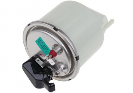 Electrocasnice pentru Bucatarie - Ansamblu boiler cu rezistenta PHILIPS 996510076275, 1400W, pentru Senseo (HD78x)