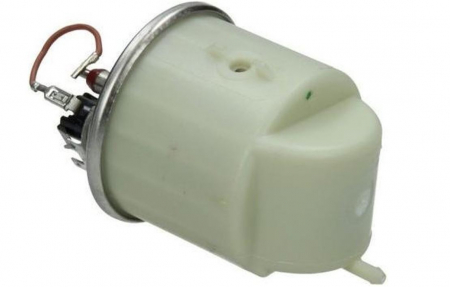 Ansamblu boiler cu rezistenta PHILIPS 996510076275, 1400W, pentru Senseo (HD78x) [1]