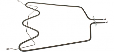 Aragaze si cuptoare cu microunde - Rezistenta inferioara cuptor electric. Whirlpool 481010551720, 1150W