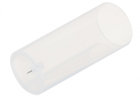 EMERIO Aparat de gătit ouă, cu trei niveluri [4]