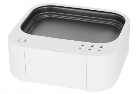 EMERIO Aparat de gătit ouă, cu trei niveluri [5]