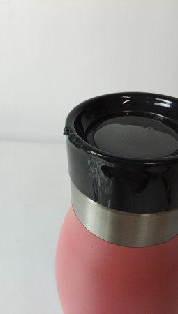 Emsa N3110400 Termos 0,5 litri Roz Coral [2]