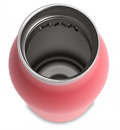 Emsa N3110400 Termos 0,5 litri Roz Coral [4]