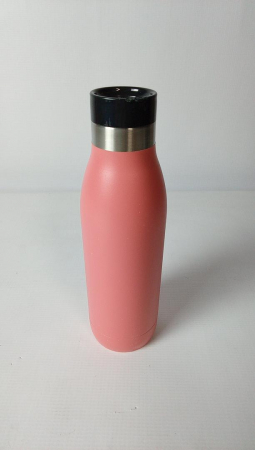 Emsa N3110400 Termos 0,5 litri Roz Coral [1]