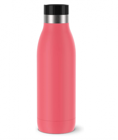 Bucatarie & Servire - Emsa N3110400 Termos 0,5 litri Roz Coral