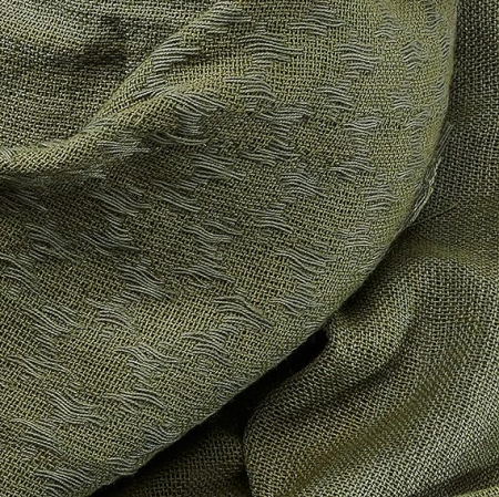 Esarfa Brandit SHEMAG din bumbac [4]