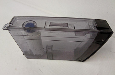 Espressor automat DELONGHI Dinamica ECAM 350.55.B, 1.8l, 1450W, 15 bar, negru [3]