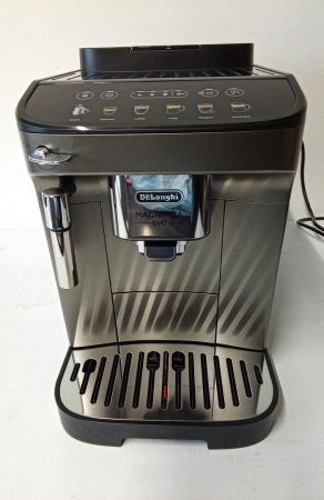 Espressor automat DELONGHI Magnifica Evo ECAM290.42.TB, 1.8l, 1450W, 15 bar [4]