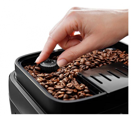 Espressor automat DELONGHI Magnifica Evo ECAM290.42.TB, 1.8l, 1450W, 15 bar [8]