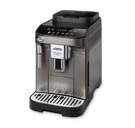 Espressor automat DELONGHI Magnifica Evo ECAM290.42.TB, 1.8l, 1450W, 15 bar [0]