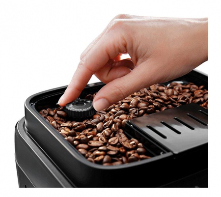 Espressor automat DELONGHI Magnifica Evo ECAM290.81.TB, 1.8l, 1450W, 15 bar [7]