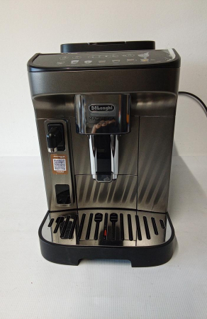 Espressor automat DELONGHI Magnifica Evo ECAM290.81.TB, 1.8l, 1450W, 15 bar [5]