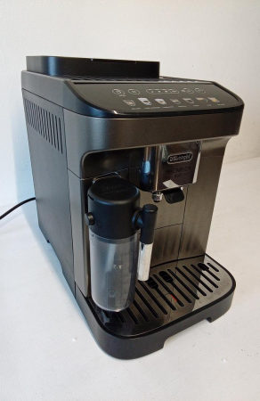 Espressor automat DELONGHI Magnifica Evo ECAM290.81.TB, 1.8l, 1450W, 15 bar [1]