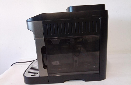 Espressor automat DELONGHI Magnifica Evo ECAM290.81.TB, 1.8l, 1450W, 15 bar [2]