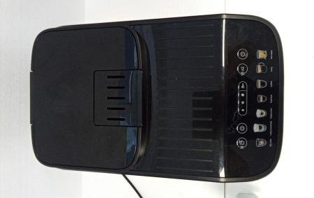 Espressor automat DELONGHI Magnifica Evo ECAM290.81.TB, 1.8l, 1450W, 15 bar [3]