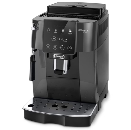 Espressor automat DELONGHI Magnifica Start ECAM 220.22.GB, 1.8l, 1450W, 15 bar, negru [10]