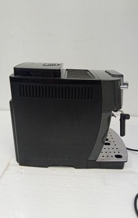 Espressor automat DELONGHI Magnifica Start ECAM 220.22.GB, 1.8l, 1450W, 15 bar, negru [6]