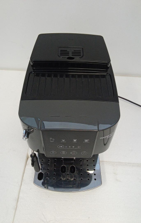 Espressor automat DELONGHI Magnifica Start ECAM 220.22.GB, 1.8l, 1450W, 15 bar, negru [2]