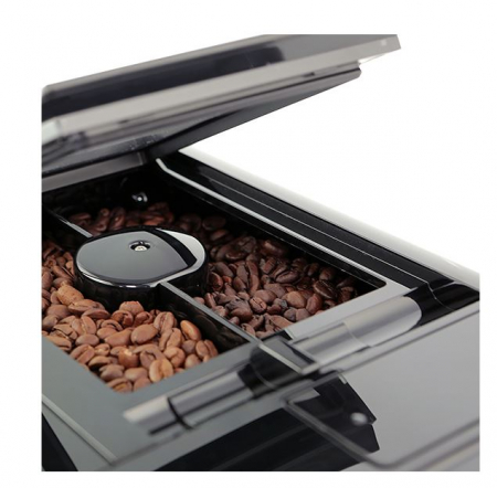 Espressor automat Melitta Caffeo Barista T F830-102, 1450W, Negru [5]