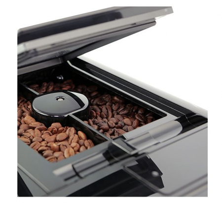 Espressor automat Melitta Caffeo Barista T Smart SST F840-100 [3]