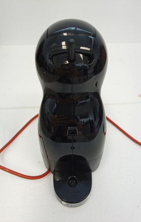 Espressor capsule KRUPS Nescafe Dolce Gusto Piccolo XS KP1A3B31, 0.8l, 1600W, 15 bar, negru [3]