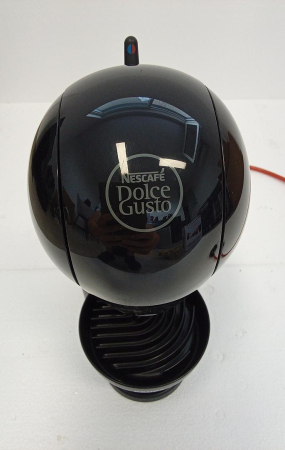 Espressor capsule KRUPS Nescafe Dolce Gusto Piccolo XS KP1A3B31, 0.8l, 1600W, 15 bar, negru [2]