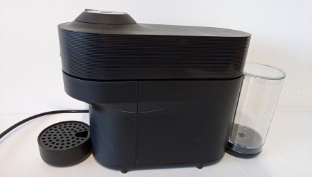 Espressor capsule Nespresso De'Longhi ENV90.B Vertuo Pop [2]
