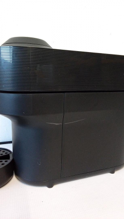 Espressor capsule Nespresso De'Longhi ENV90.B Vertuo Pop [1]