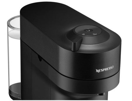 Espressor capsule Nespresso De'Longhi ENV90.B Vertuo Pop [7]
