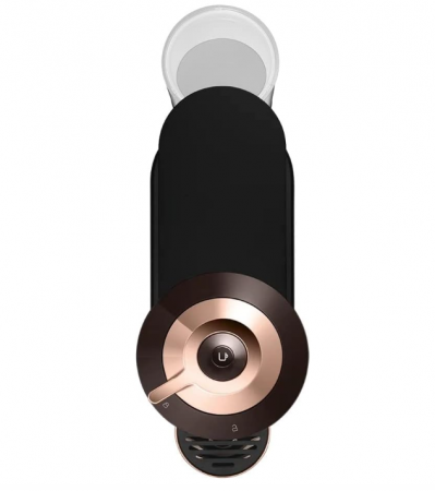 Espressor De'Longhi Nespresso Vertuo Next ENV120.BW [3]