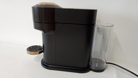 Espressor De'Longhi Nespresso Vertuo Next ENV120.BW [1]