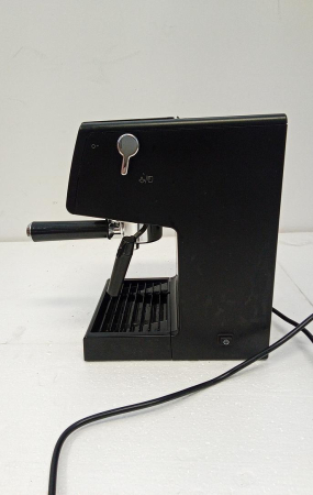 Espressor manual DELONGHI ECP 31.21, 1.1l, 1100W, 15 bar, sistemul Cappuccino [2]