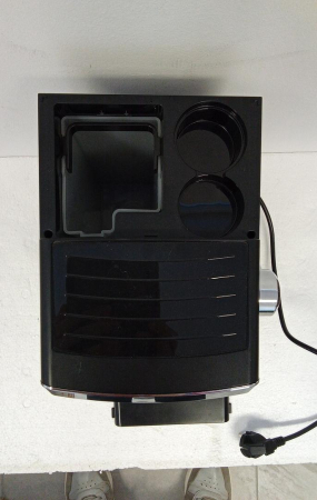 Espressor manual Gaggia Viva Style RI8433/11, Negru [7]