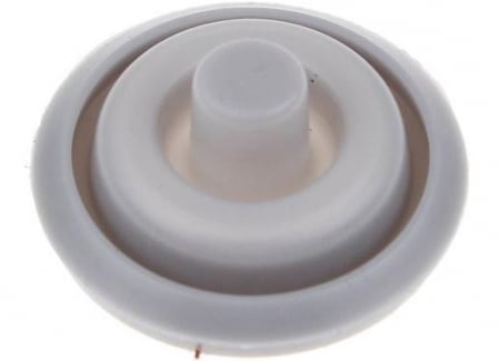 Bucatarie & Servire - Garnitura pentru indicatorul de presiune pentru oala sub presiune, WMF 6093109502