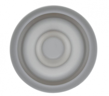 Garnitura pentru indicatorul de presiune pentru oala sub presiune, WMF 6093109502 [1]