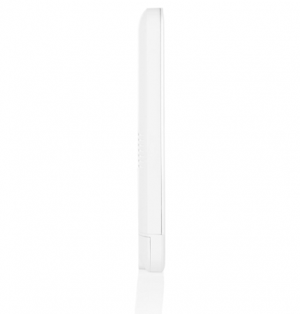 Extensie monitor de interfon video Smartwares pentru DIC-22212 și DIC-22222, 720p HD, 17.8 cm [5]