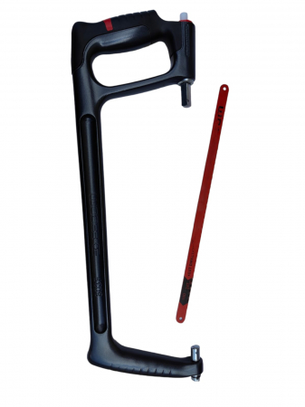 Facom Fierăstrău pentru cadru [1]