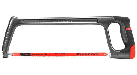 Scule electrice si unelte - Facom Fierăstrău pentru cadru