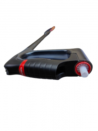 Facom Fierăstrău pentru cadru [2]