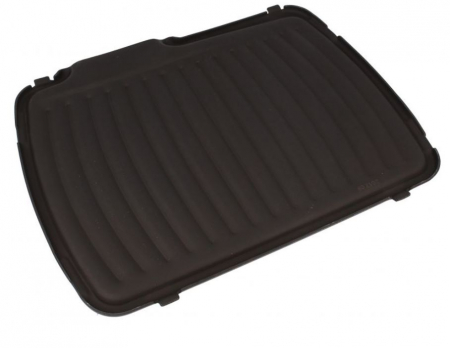 Placa pentru grill GROUPE SEB TS-01035590, pentru Tefal/Rowenta/Arno GC305xxx [2]