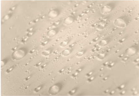 Fata de masa First-Tex 90x90 cm, crem [2]