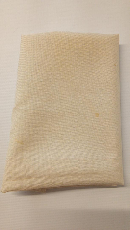 Fata de masa First-Tex 90x90 cm, crem [1]