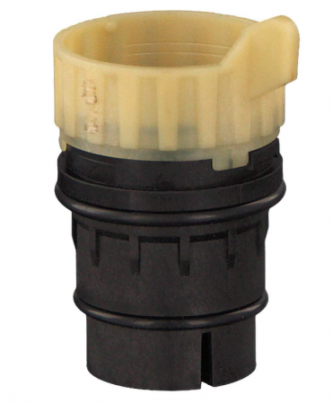 Febi Bilstein 36332 Carcasa stecher, unitate comanda transmisie automata [4]