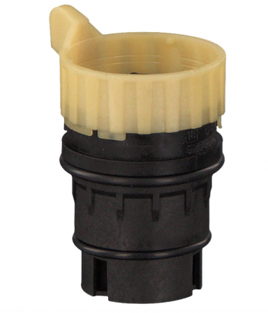 Febi Bilstein 36332 Carcasa stecher, unitate comanda transmisie automata [6]