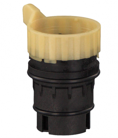 Febi Bilstein 36332 Carcasa stecher, unitate comanda transmisie automata [3]