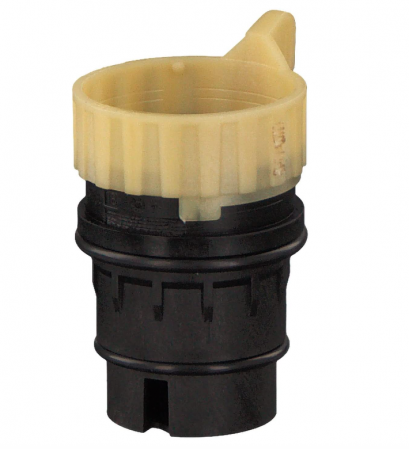 Febi Bilstein 36332 Carcasa stecher, unitate comanda transmisie automata [5]