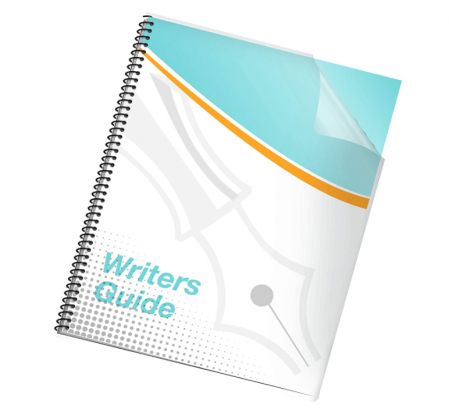 Fellowes Pachet de 100 spirale metalice, 10 mm, negru [1]