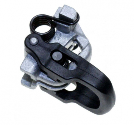 Gradinarit - Suport lama pentru ferastrau BLACK&DECKER 582593-00